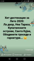 Screenshot_2020-04-06-06-33-44.png