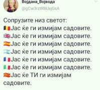 58BE5090-D5AE-44B2-BF88-BAD54F28DE41.jpeg