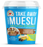 Take-Away-Crunchy-Muesli-Banana-Chocolate-90-gr-1.png