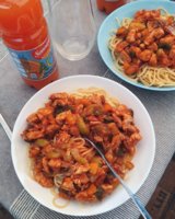 IMG_20200406_192739_817.jpg
