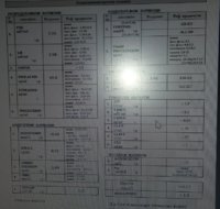 IMG_20200406_220041.jpg