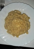 20200407_004448.jpg