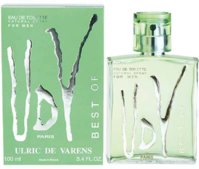 eau-de-toilette-men-udv-100-best-of-original-imad9y5czcfphxng.jpeg