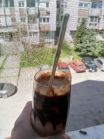 IMG_20200407_115057.jpg