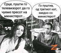18E6F520-7FD2-4B93-9E84-400FB1122DE3.jpeg