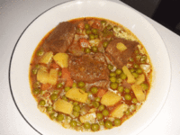 20200407_144528.gif