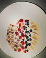 IMG_20200407_174009_221.jpg