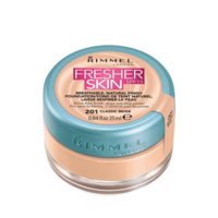 rimmel-201.jpg
