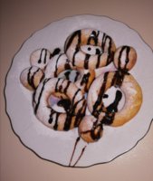 IMG_20200407_215512.jpg