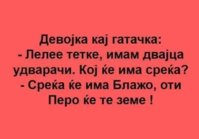FB_IMG_1586120284371.jpg