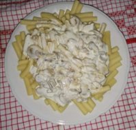 IMG_20200408_173923.jpg