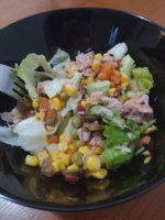 IMG_20200408_191130.jpg