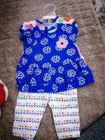 IMG_20200408_195421.jpg