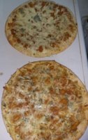 IMG_20200408_202301.jpg