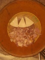 20200408_115512.jpg
