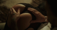 112b9255322d1119829da99dc1b7bf5226be7154544b20c1f3c80a02540a9a4b.gif