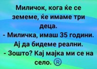 CBAA7881-902A-48C2-8FBF-32291F8D4A93.jpeg