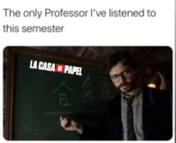 20200409_102957.png