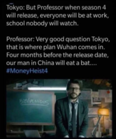 20200409_102934.png
