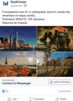 Screenshot_20200409-121307_Facebook.jpg