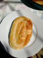 IMG_20200409_121400.jpg