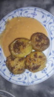 20200409_125510.jpg