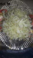 20200409_125522.jpg