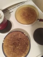 IMG_20200409_191610.jpg