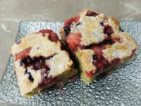A07E28DB-D8DE-415A-B357-E70C25D897C4.jpeg