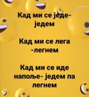 FB_IMG_1586502714649.jpg