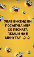 FB_IMG_1586499966354.jpg