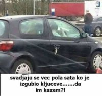 FB_IMG_1586502872415.jpg