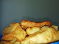 IMG_20200410_123553.jpg