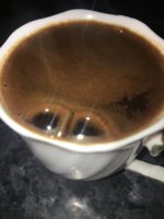 0475A4BB-4EB9-46D1-9F00-A4E5D08E0DC7.jpeg