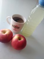 IMG_20200410_103109.jpg