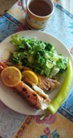 IMG_20200410_142203_374.jpg