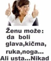 FB_IMG_1586379943128.jpg