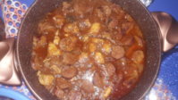 20200410_133302.jpg