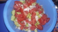 20200410_133313.jpg