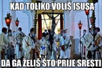 FB_IMG_1586530810919.jpg