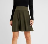 Screenshot_20200410-172820_Zalando.jpg