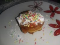 IMG_20200321_100139.jpg
