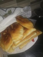 IMG_20200323_190115.jpg