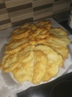 IMG_20200326_194430.jpg
