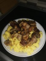 IMG_20200404_145119.jpg