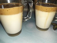 20200410_121705.jpg