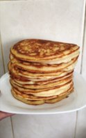 IMG_20200411_111435.jpg