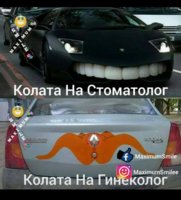 received_403221463797974.jpeg