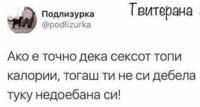 received_300676293998553.jpeg