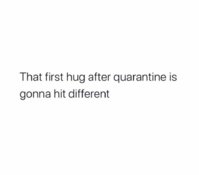 FB_IMG_1586533817012.jpg